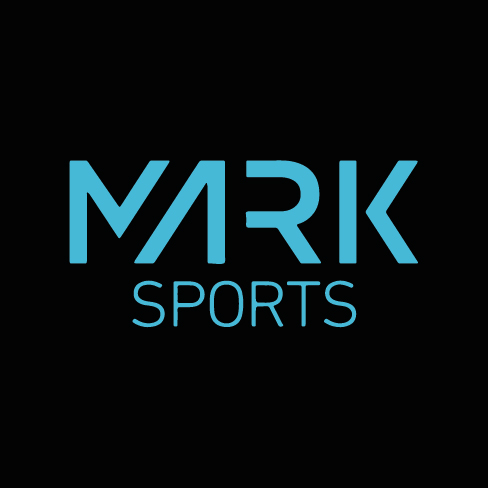 Mark